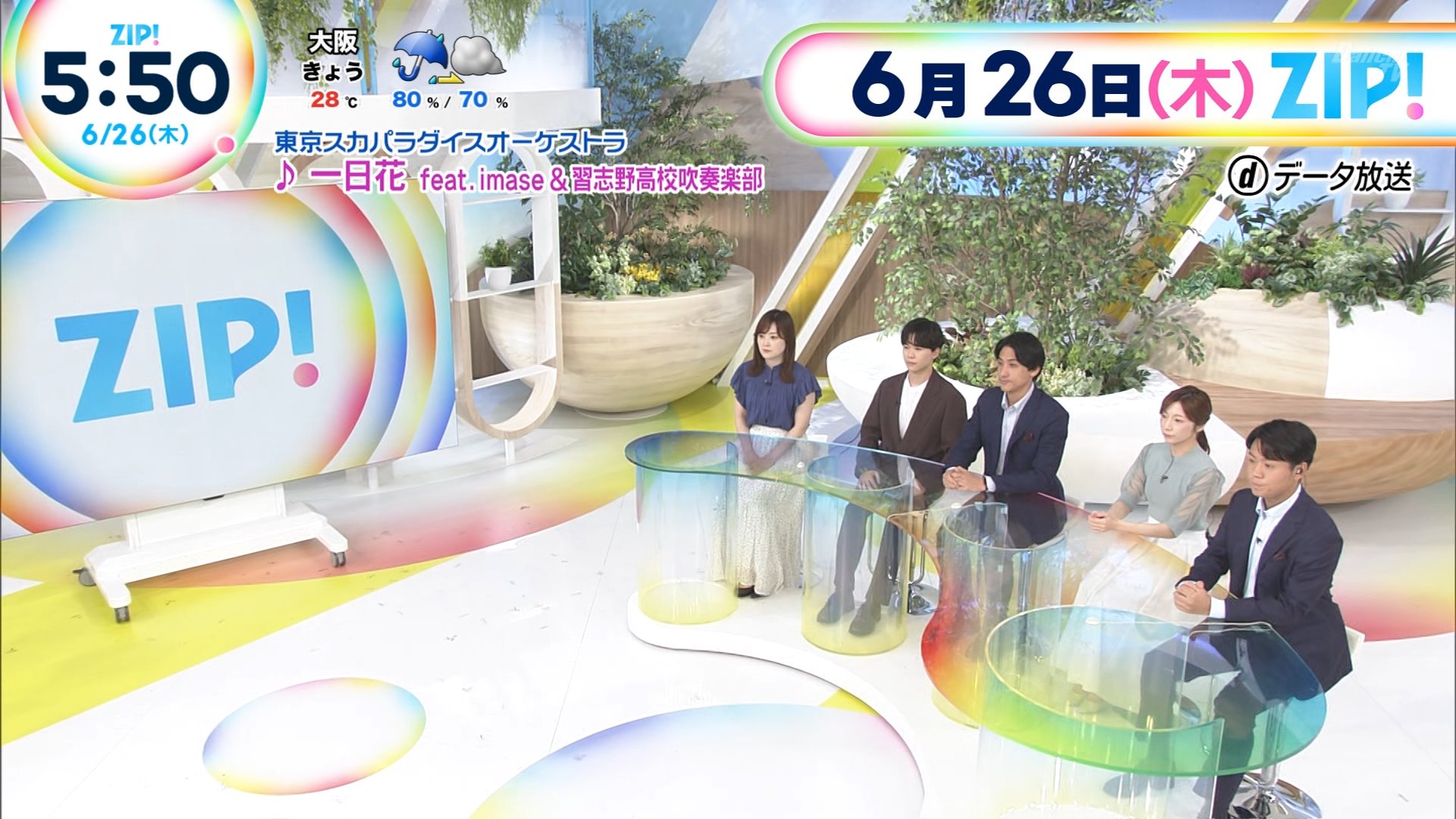 saoain translating the name 白盤 新品未開封 saoain translating the name 白盤 新品未開封 CD