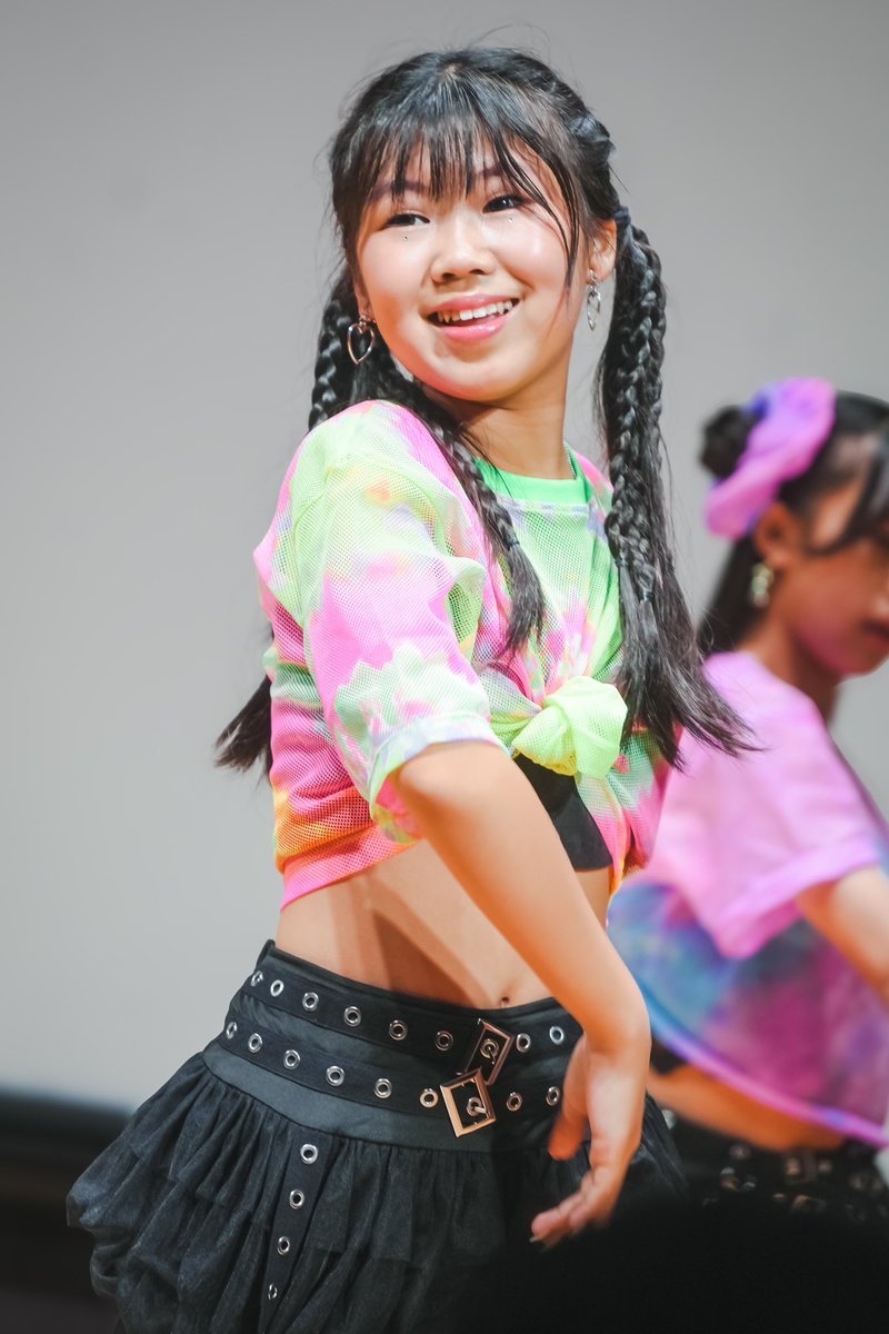 Riri(りり)@💜SEAF (@Riri20130104) / X