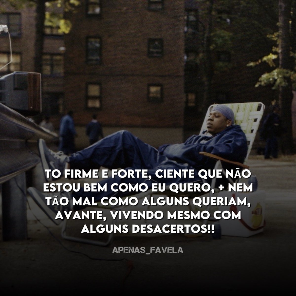 apenas_favela's tweet photo. https://t.co/qnm10198pe