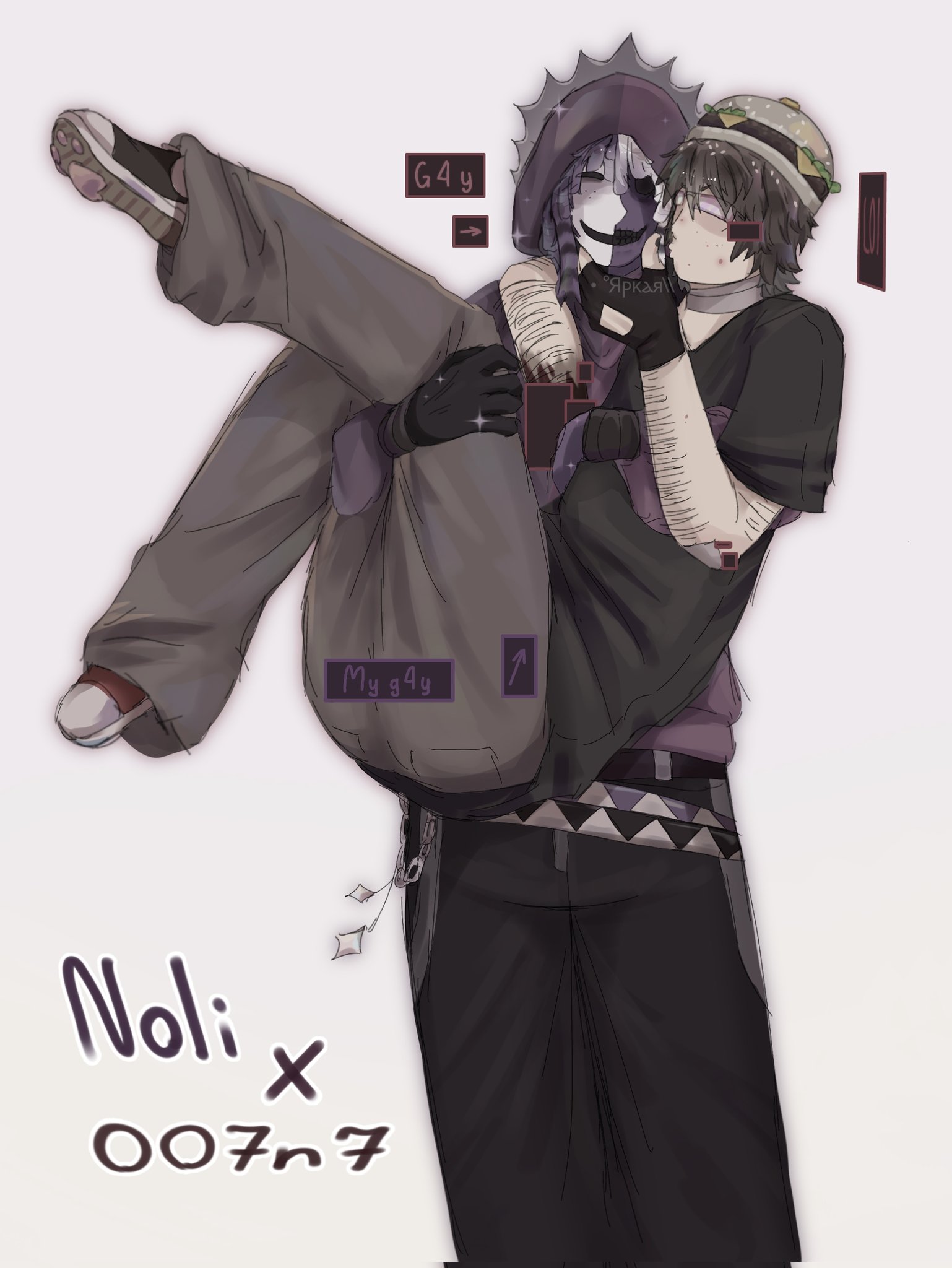た*り様 JIAN YE x KAIKO SAVE #JIANYE-1 \"BLA 🪴 on X: 