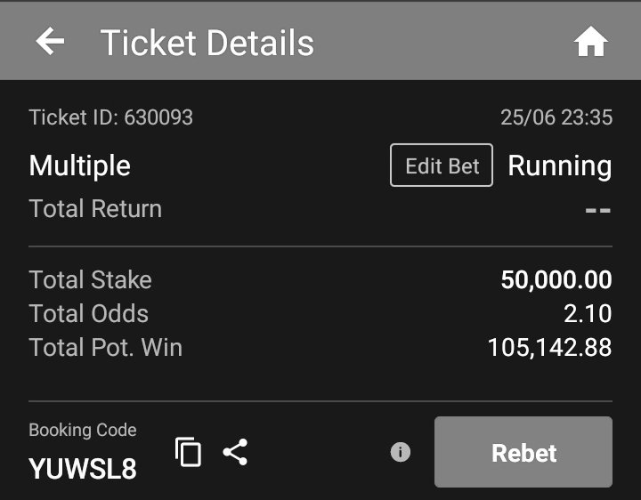 Krisx0o's tweet image. Lock in 🔐 if you're still awake #2sure