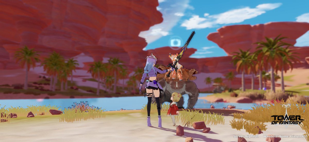 Swanson93 (@lesuanr) on Twitter photo 