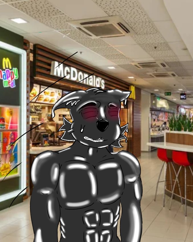 lutoprot80537's tweet photo. "🍗LOS NUGGETS🍗" 1/2 (Exagerados @movethecat).
#furry #comicespañol #furryfandom #protogen #Nuggets #broyyo https://t.co/yU4zl2EE2T
