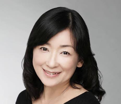 超超超激レア‼︎ みなぐちゆうこさん　皆口裕子さん　サインボール　イベントGET 皆口裕子｜アニメキャラ・プロフィール・出演情報・最新情報まとめ