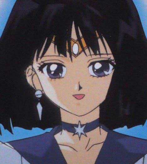 皆口裕子さんのお誕生日🎂 甘い可憐な声を持つ #皆口裕子 #美少女戦士