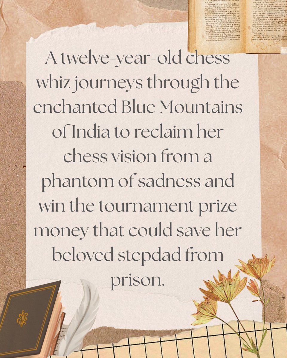 Rukmini ✨Querying✨ tweet media