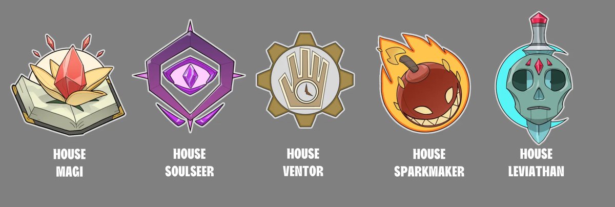 Bridgeworld tweet media