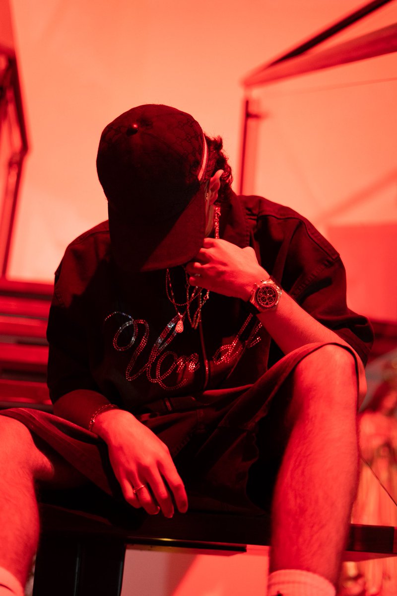 CARABIN3 🧟🩸 tweet media