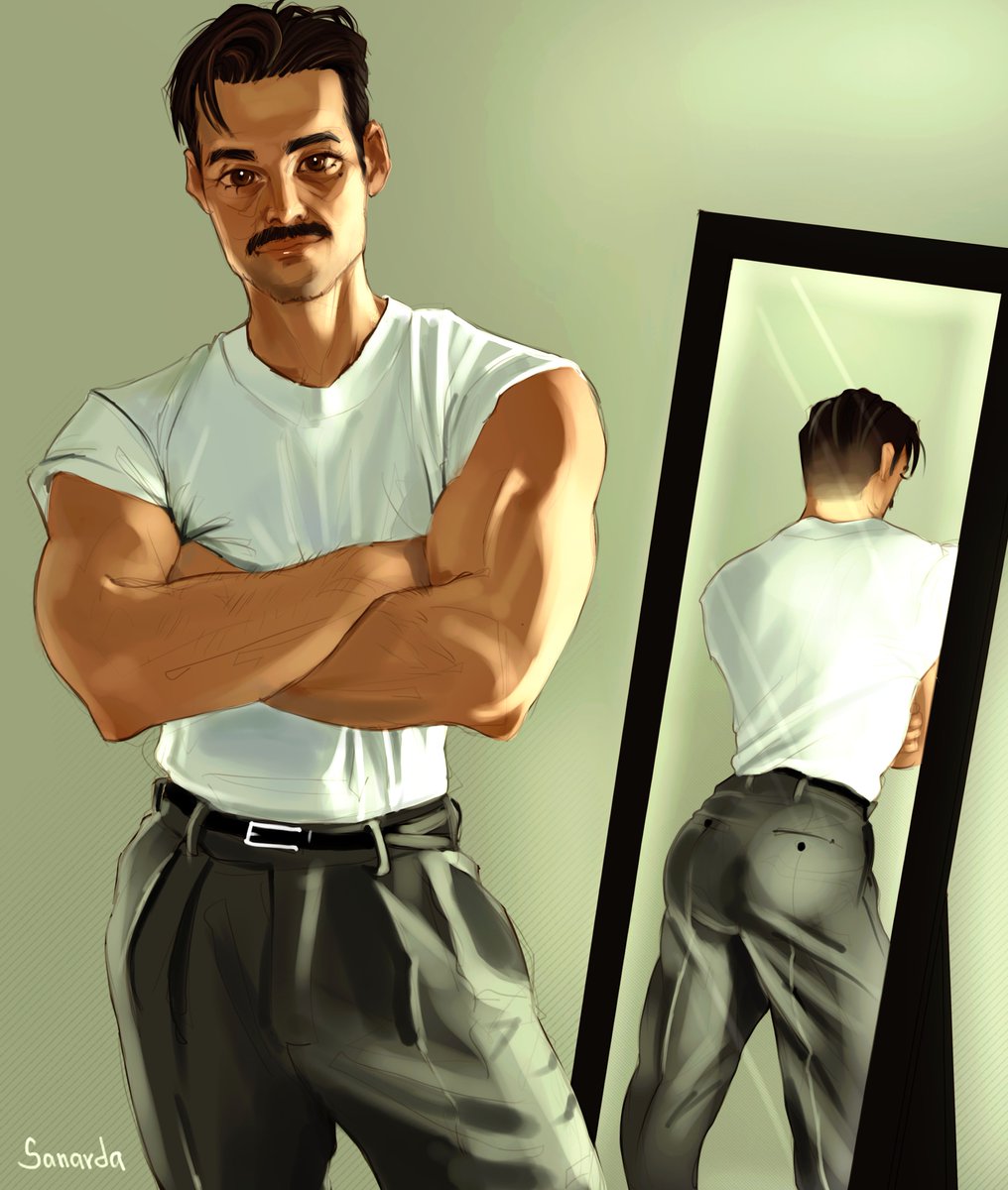 eddie diass

#911onABC #eddiediaz