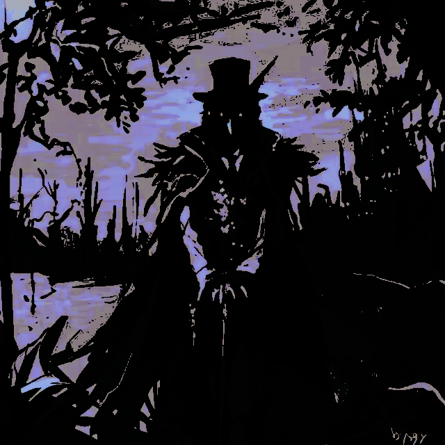 ᅟ𝑻𝘩𝑒ᅟᅟᅟ𝒞𝖗𝖔𝖜 ◝ׅ✟ tweet media