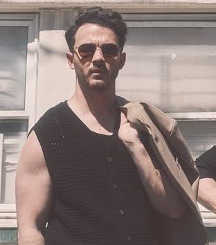 O BRAÇÃO DO HOMEM! 🥵