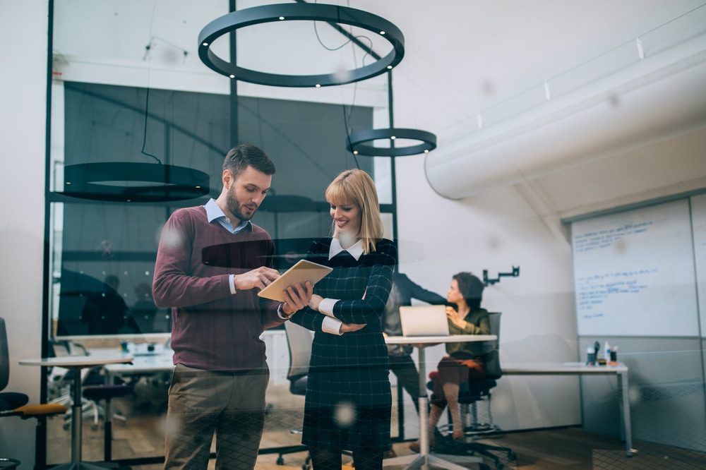 Bringing Your Next #ConsumerElectronics Product to Life?

From concept to launch and beyond, our team at Cardinal Peak specializes in end-to-end #ProductDesign and engineering for innovative consumer electronics. 📱

Learn more about us: loom.ly/6AbruTg
