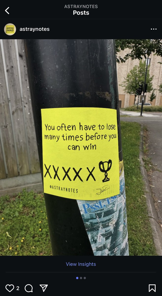 jiar300 🟨 tweet media