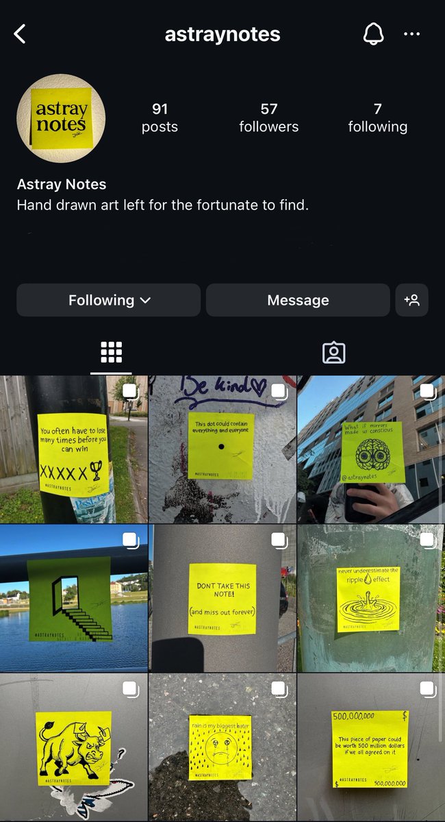 jiar300 🟨 tweet media