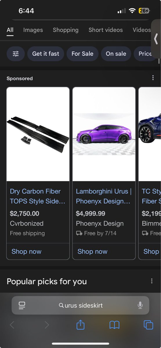 there goes that snapchat paycheck