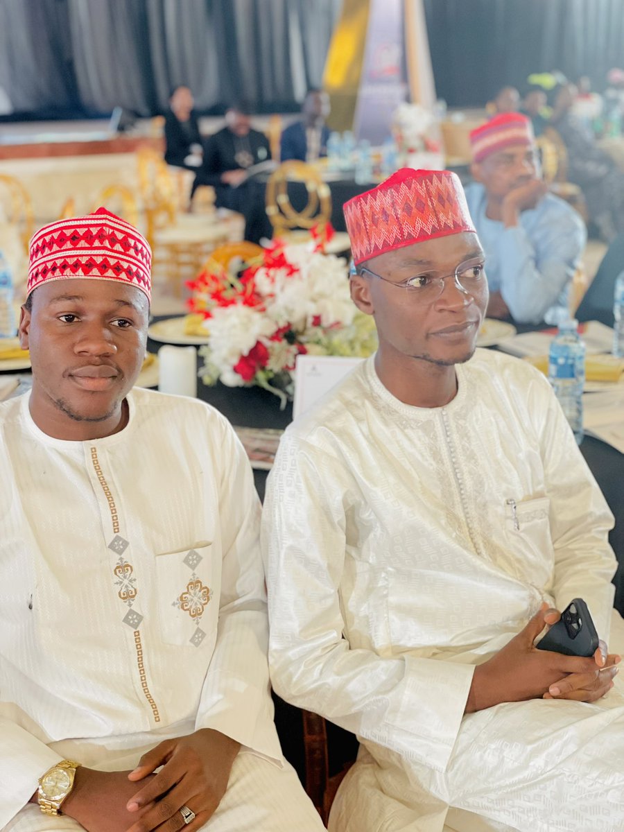 prince_aua's tweet photo. Surrounded by the warmth of hospitality and kindness. Allah ya temaki maigirma dan maje @namamaster https://t.co/mOlWDVtqrw