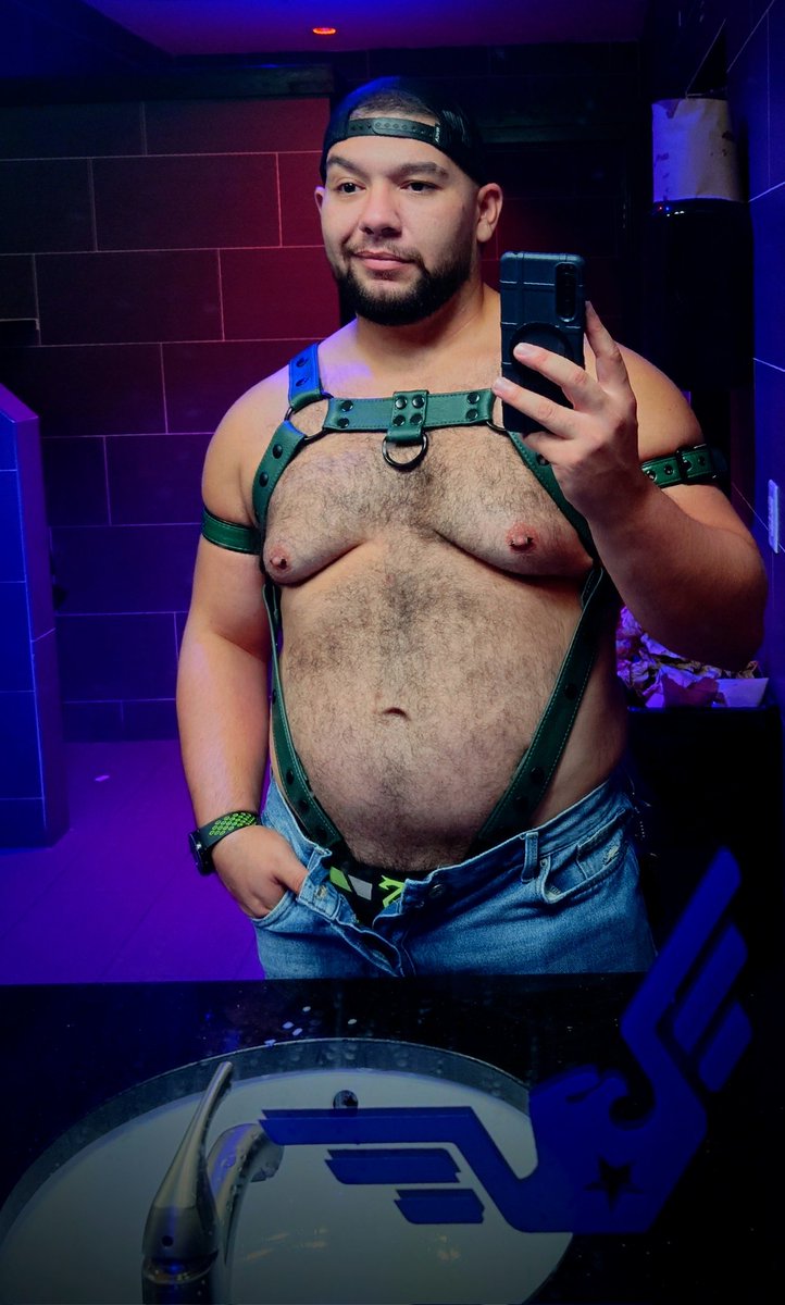 Alex 🐻 (@bbdfw90) / Posts / X