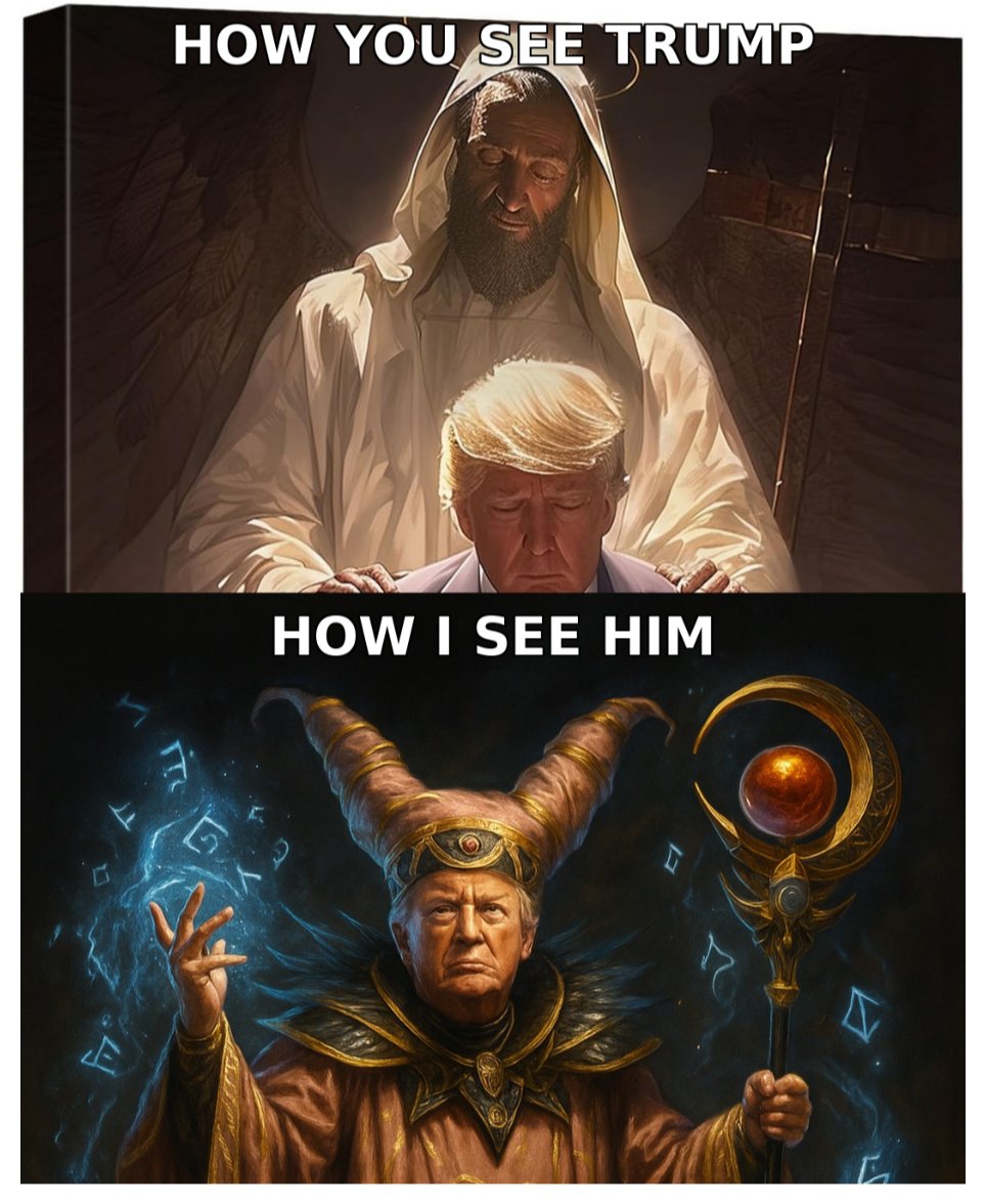 FlexHamstring's tweet image. I see a money vortex, underlined with value inversion, and symbolic ownership. I see King Solomons Key. I see the farmer arepo tending his wheel. The man is a lateral resolution into the complete mystery of social alchemy. Why does the voodoo doll cry i wonder? #agrippasghost