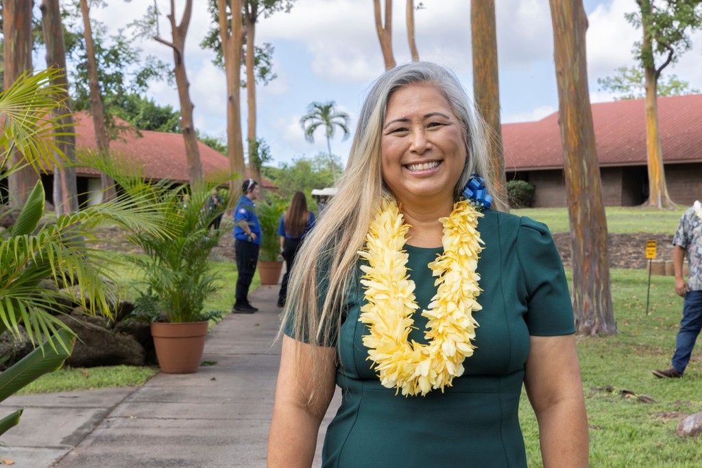 We’re proud to celebrate our very own Sondra Leiggi Brandon, VP of Patient Care, Behavioral Health, on being named a 2025 Fellow of the American Academy of Nursing. 🌟 Her leadership and dedication to advancing health equity inspire us all. Congratulations, Sondra!