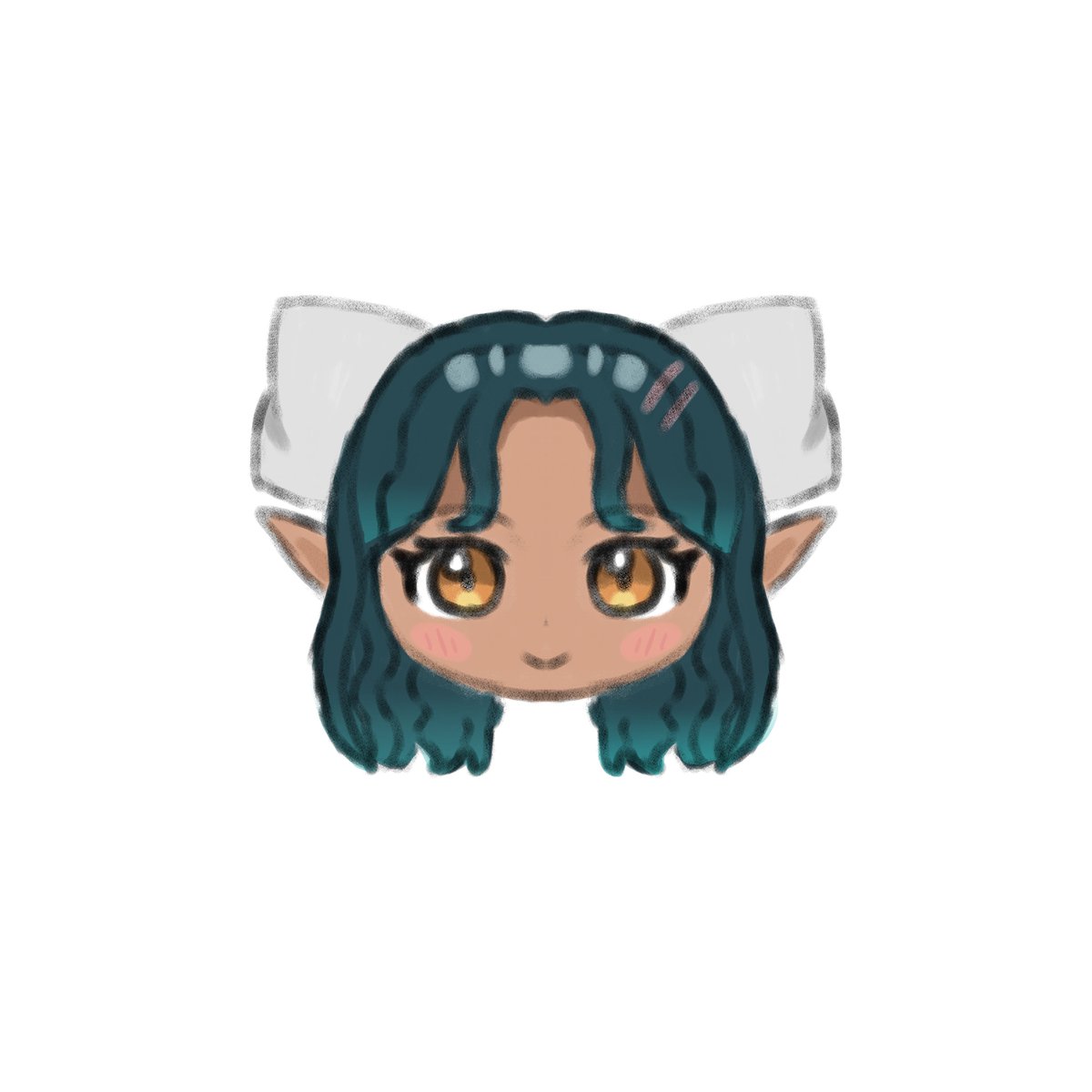 Meeilye 🍄🍃 (@meeilye) on Twitter photo Les dessins de ce soir !
<a href="/LilaKyravt/">Lila Kyra 🫧 || Vtuber Artist FR | COMMS OPEN</a> m'a passé une petite commi de son avatar dans mon style !✨ Les dessins de ce soir !
<a href="/LilaKyravt/">Lila Kyra 🫧 || Vtuber Artist FR | COMMS OPEN</a> m'a passé une petite commi de son avatar dans mon style !✨