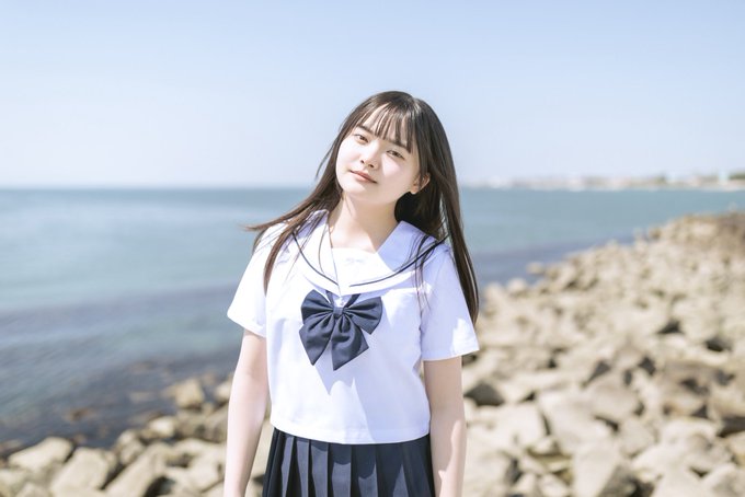 松本恵舞のTwitter画像12