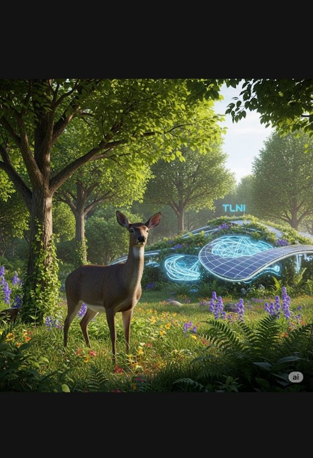 sarahlv101's tweet photo. Ehrin Land: A New Onchain Adventure $TLNI #Airdrops #phatom #Solana
@ehrinland
@indiedotfun @yapyo_arb https://t.co/KPkbgCht2Y