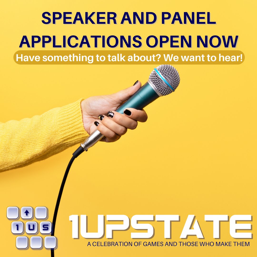 1UpState tweet media