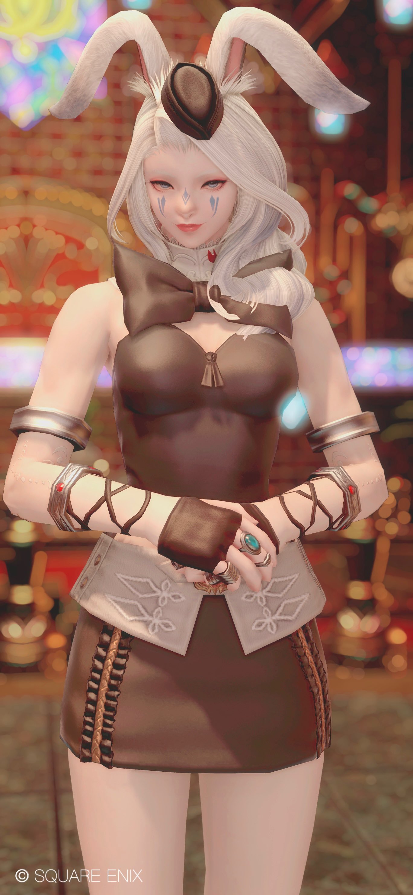 🐰Mikitty@ガブ🐰🥕 (@whmmmhw0506) / X