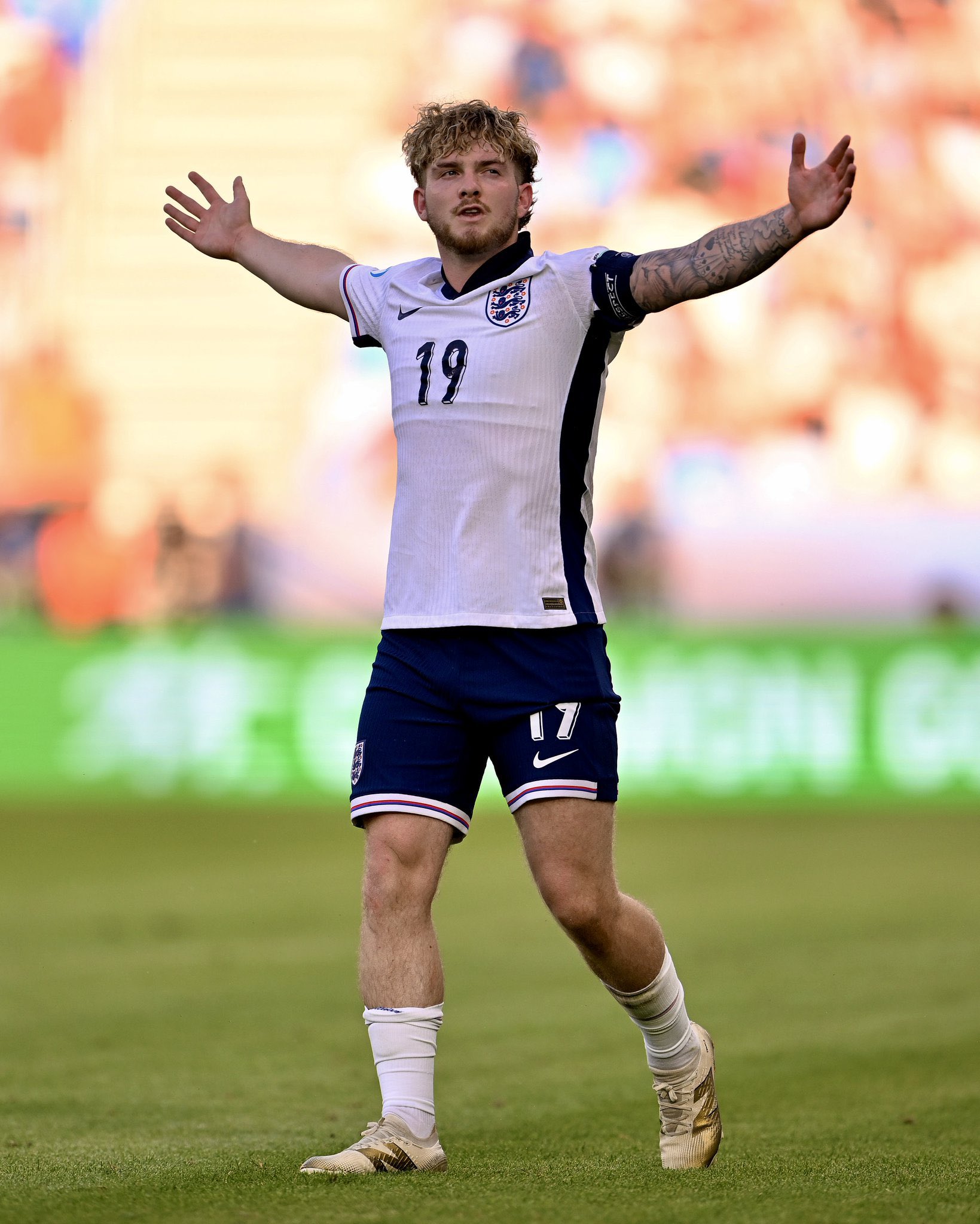 激レア　ラグビーマニア必須！　イングランド代表U20限定試合球 激レア ラグビーマニア必須！ イングランド代表U20限定試合球