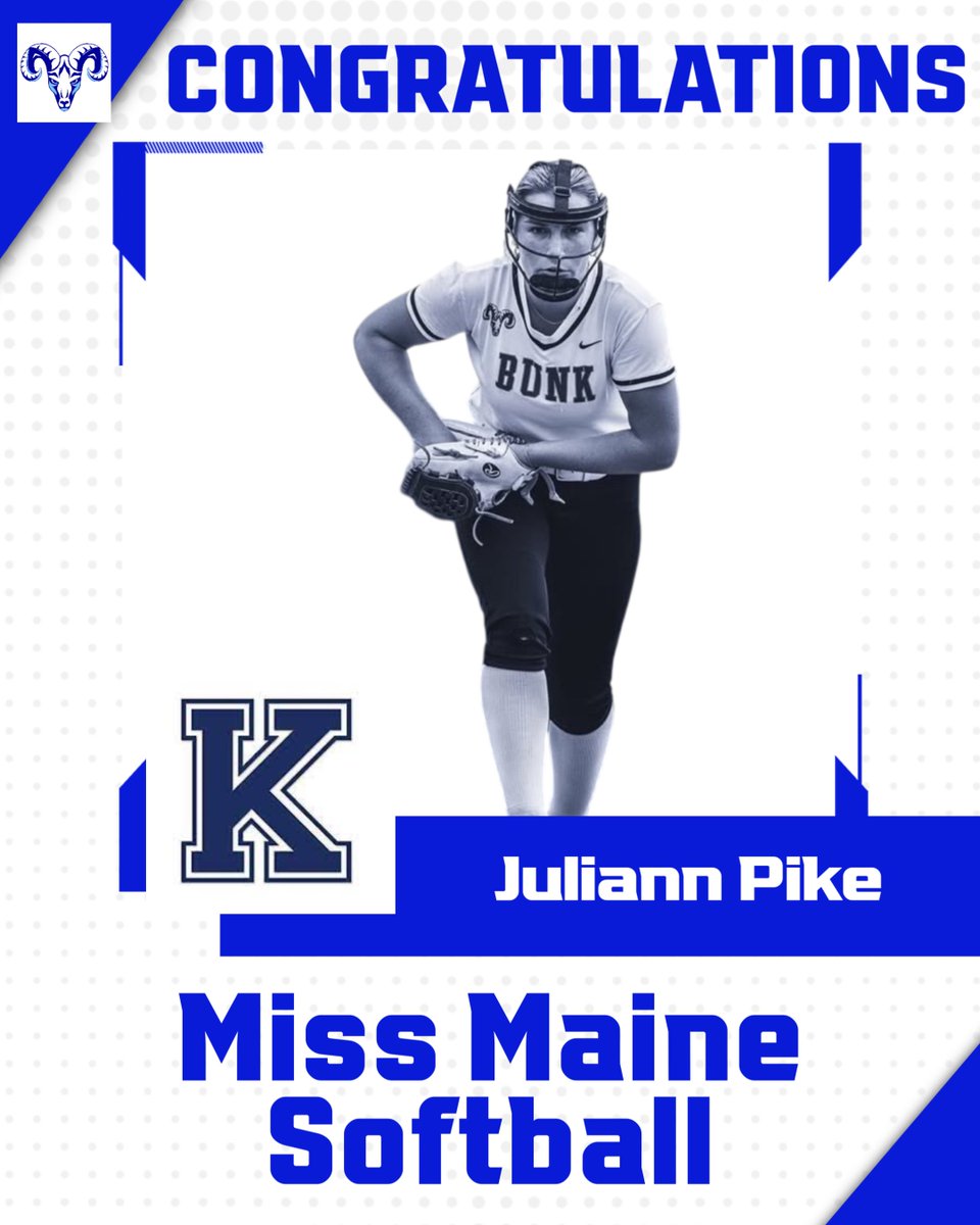 Kennebunk AD (@kennebunkad) on Twitter photo 