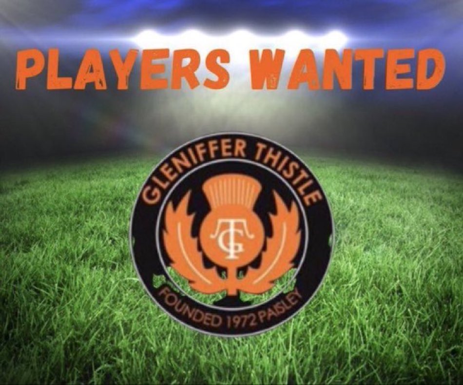 A slow start to the season with lots of injuries meant we were playing catch up in the league eventually finishing 3rd. Got players back and went unbeaten from Nov to April - Another few departing to Pro Youth so we are on the look out for some new players - 07988-695-631 👍