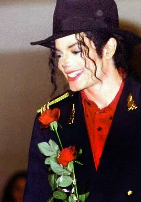 👑INVINCIBLE JACKSONS👑-Fan Account (@_jacksonslove_) on Twitter photo I hope they're in a Heavenly field of roses together today
🤍🌹🤍🌹 I know <a href="/Mellie4Justice/">Melanie321</a> would've been doing something so special for him today if she were here. I'm missing them both 🥺 I hope they're in a Heavenly field of roses together today
🤍🌹🤍🌹 I know <a href="/Mellie4Justice/">Melanie321</a> would've been doing something so special for him today if she were here. I'm missing them both 🥺