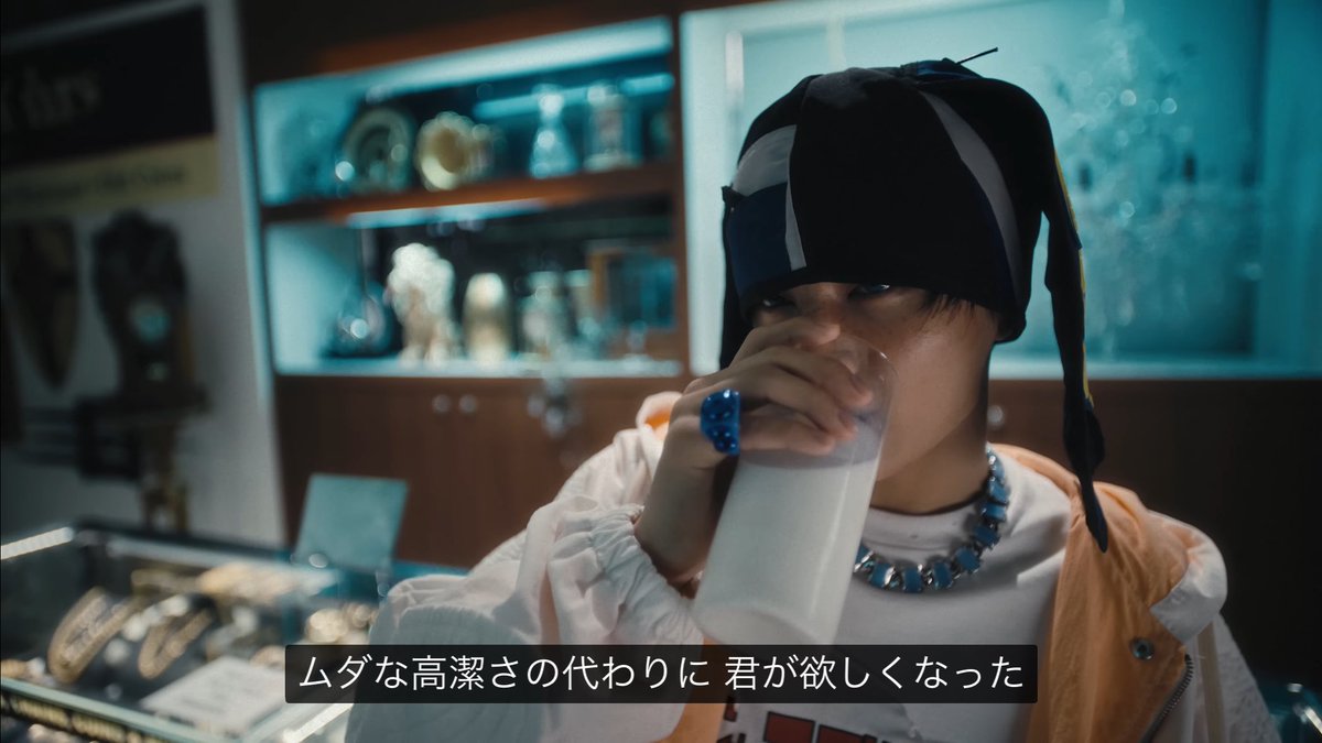 NICOSカード WEBサービスにログインできない｜クレジットカード