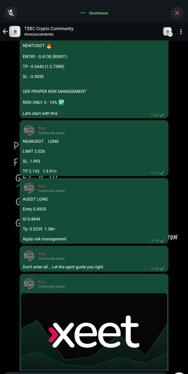 Samuel Crypt▪️ (@shkfx20) on Twitter photo Outside twitter, I have a great community of financial family.
How will I teach them on how to start yapping about <a href="/OpenledgerHQ/">Openledger 🔜 𝗔𝗦𝗜𝗔 𝗧𝗢𝗨𝗥 ✈️</a> ?🥲 Outside twitter, I have a great community of financial family.
How will I teach them on how to start yapping about <a href="/OpenledgerHQ/">Openledger 🔜 𝗔𝗦𝗜𝗔 𝗧𝗢𝗨𝗥 ✈️</a> ?🥲