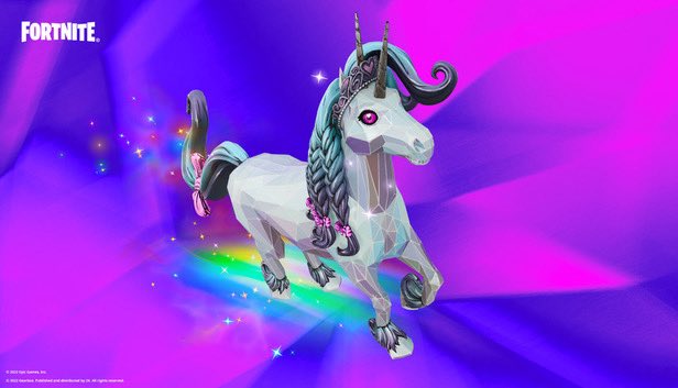 Gloomy (SAC GLQQMY) (@4glqqmy) on Twitter photo The time has come, here’s the long awaited Diamond Pony glider GIVEAWAY and rules!
Follow myself (<a href="/4glqqmy/">Gloomy (SAC GLQQMY)</a>) and these lovely people: <a href="/nitobim69/">NITOBIM 🧡</a>, <a href="/LinIsCrazy/">LinIsCrazy</a>
Like this post ♥️
Repost 🔁
Tag a friend and tell us why you need it!
Good luck everyone, ends in 72 hours. The time has come, here’s the long awaited Diamond Pony glider GIVEAWAY and rules!
Follow myself (<a href="/4glqqmy/">Gloomy (SAC GLQQMY)</a>) and these lovely people: <a href="/nitobim69/">NITOBIM 🧡</a>, <a href="/LinIsCrazy/">LinIsCrazy</a>
Like this post ♥️
Repost 🔁
Tag a friend and tell us why you need it!
Good luck everyone, ends in 72 hours.