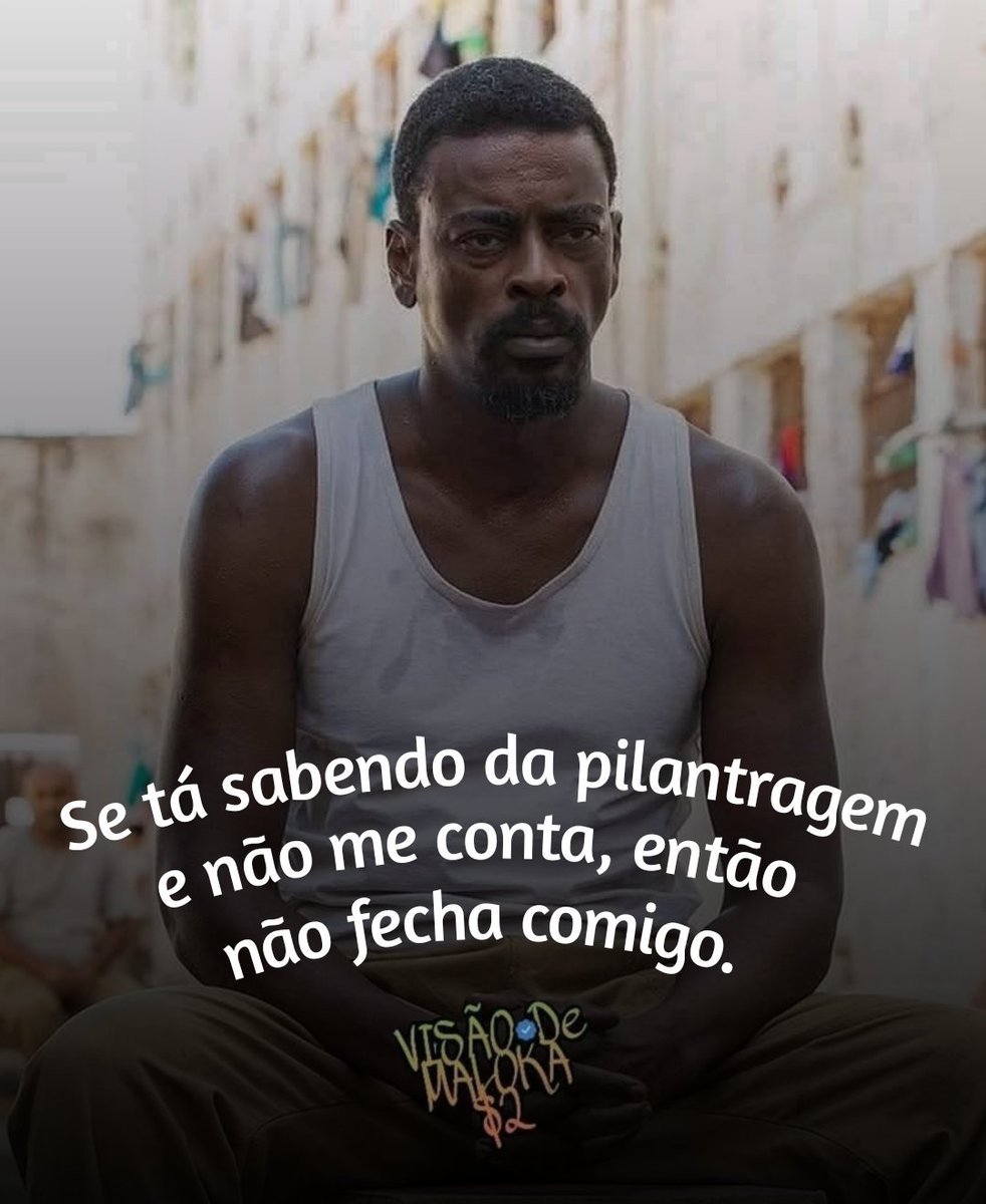 TioVisao's tweet photo. https://t.co/FzNilPuiOr