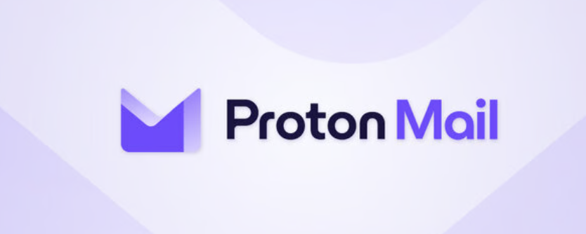 SocialTIC (@socialtic) on Twitter photo #CuidadosDigitales
💻🤓¿Vas a registrarte en alguna pagina y no quieres dar tu correo electrónico?
⚡️Te recomendamos usar <a href="/ProtonMail/">Proton Mail</a> para crear un alias más seguro y privado, además también puedes:
💫Bloquear Spam
💫Segmentar comunicaciones
👉 proton.me/mail #CuidadosDigitales
💻🤓¿Vas a registrarte en alguna pagina y no quieres dar tu correo electrónico?
⚡️Te recomendamos usar <a href="/ProtonMail/">Proton Mail</a> para crear un alias más seguro y privado, además también puedes:
💫Bloquear Spam
💫Segmentar comunicaciones
👉 proton.me/mail