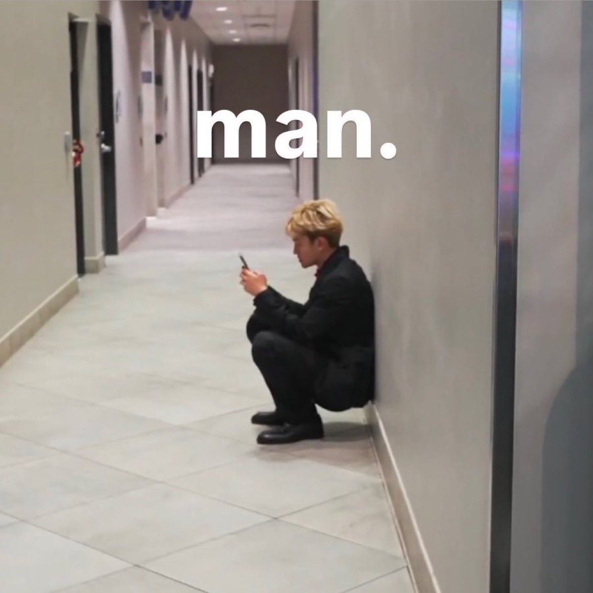 bLue Updates🦦 tweet media