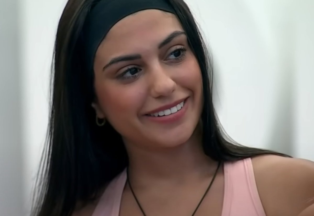 CharmanderJR's tweet photo. Los 4 uruguayos, Tato, Selva, Rosina y Bautista

Amados u odiados, pero los cuatro han dejado una huella imborrable en GH

Vamo arriba bo!! 🇺🇾

#GranHermano https://t.co/xGT8bzQpA2