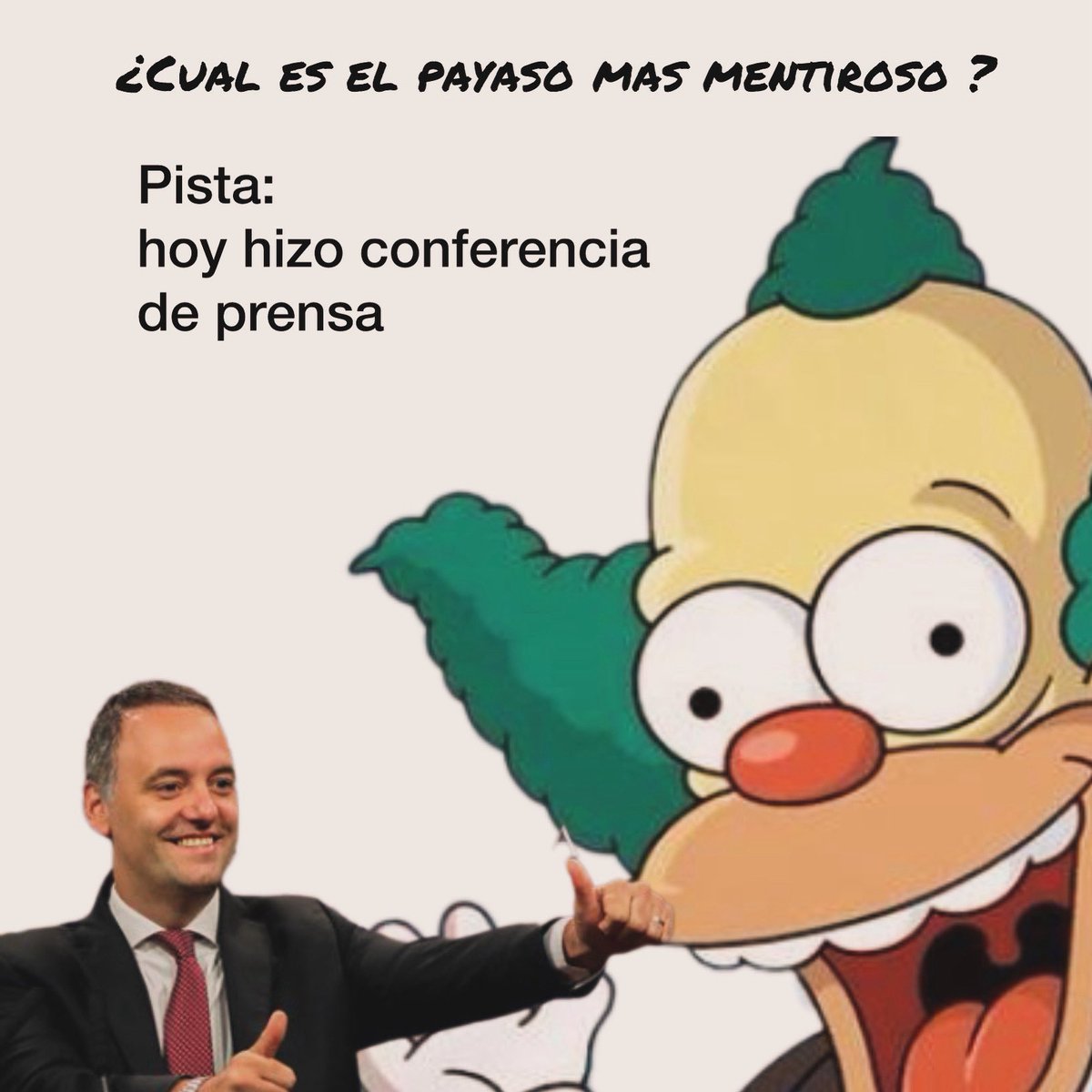 Adorni mintió. 
El gobierno no terminó el Sistema Riachuelo.
La obra fue finalizada en 2023 bajo la gestión de Malena Galmarini. Solo faltaba la puesta en marcha técnica.
La deuda que demoró la activación la generó este gobierno.
Paralizaron más de 200 obras.

Quieren privatizar