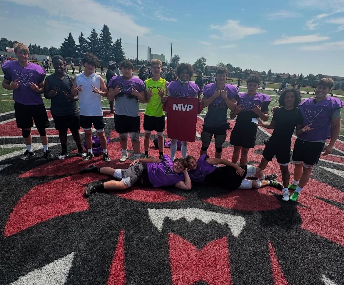 Andrew Knott tweet media