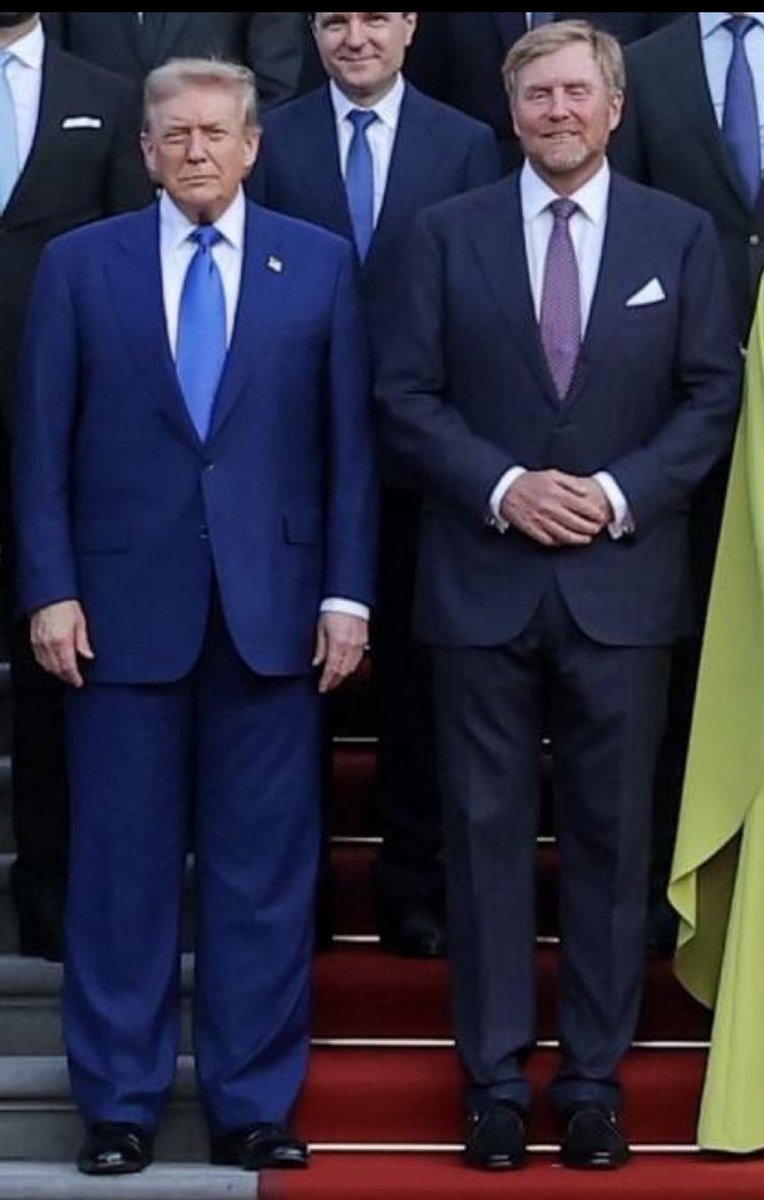 Turnbull tweet media