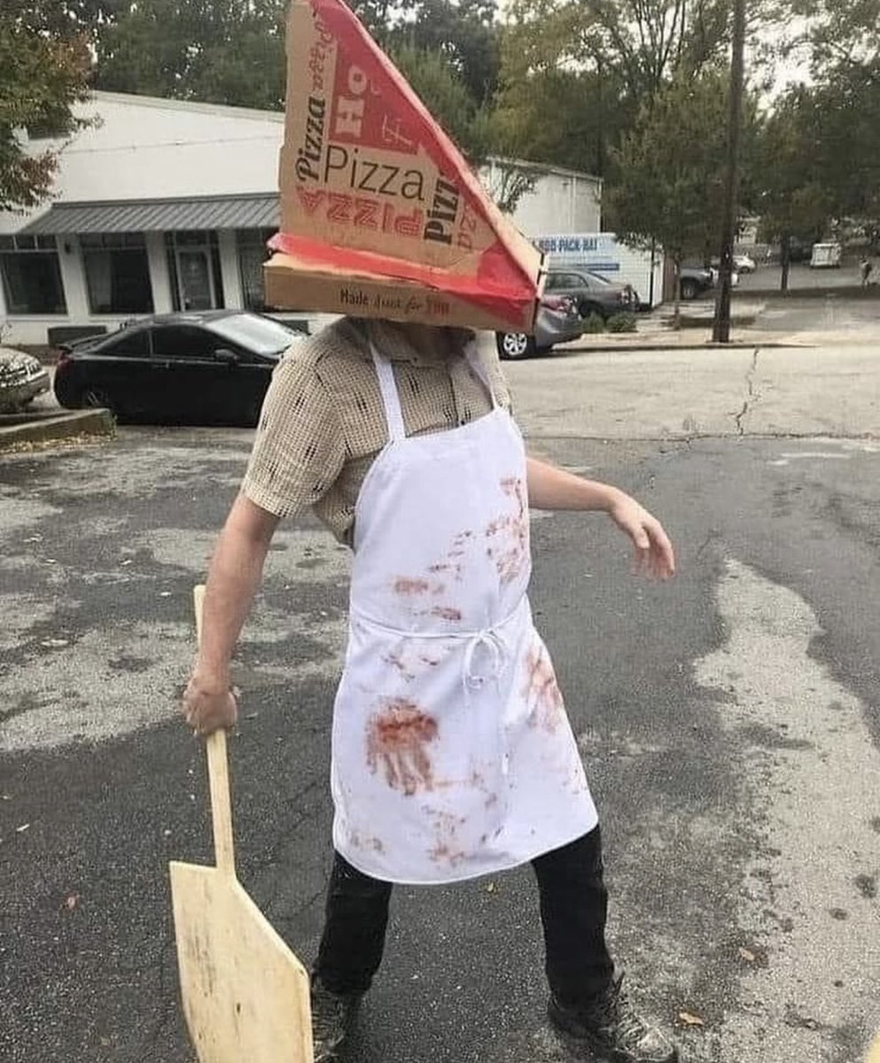 insaneposes's tweet image. 