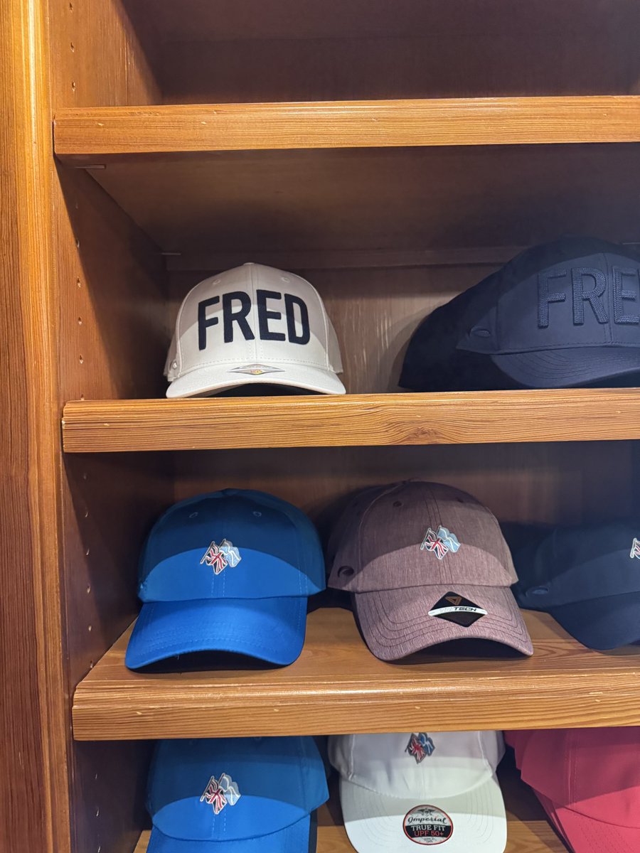 Tour Junkies tweet media