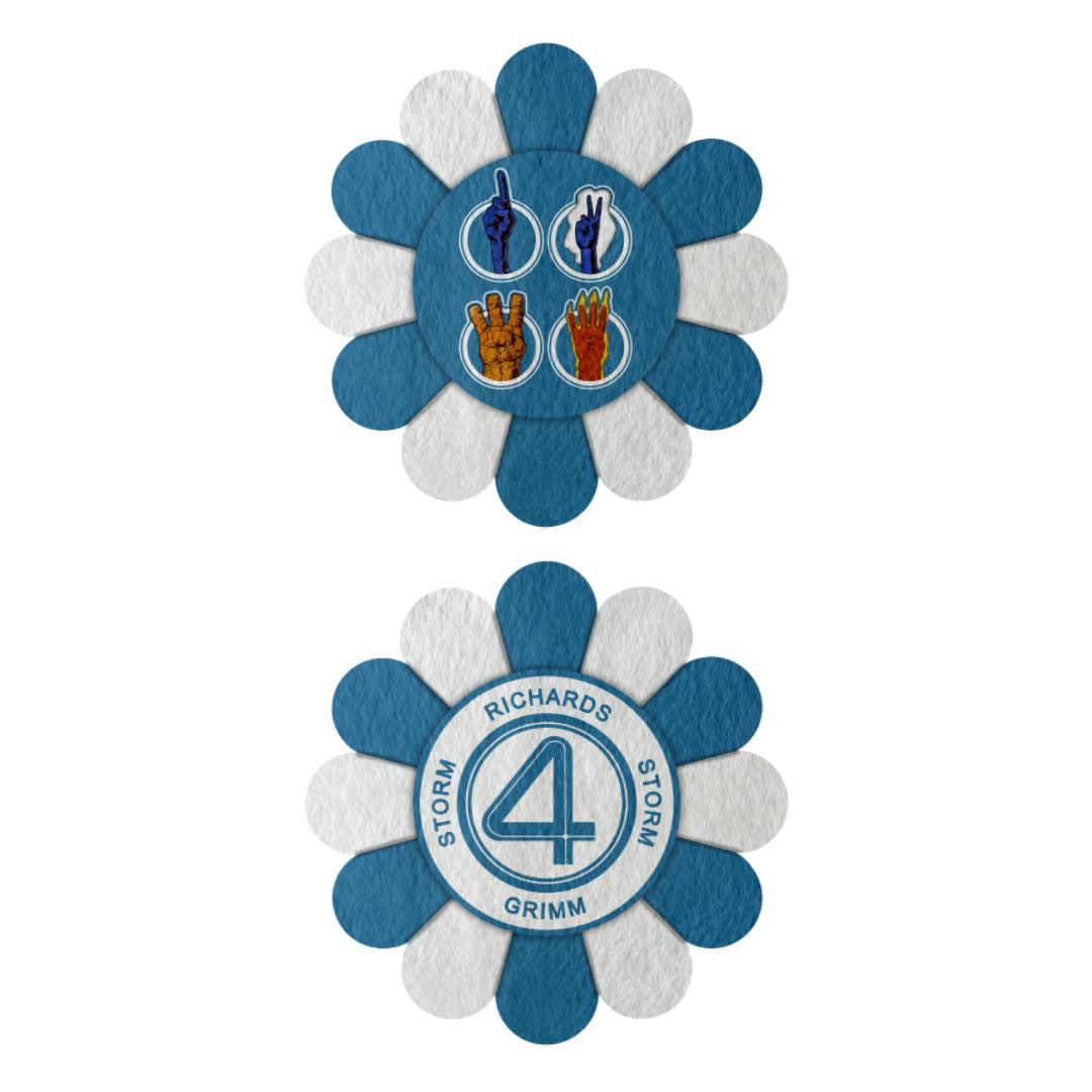 Almost that time 👀