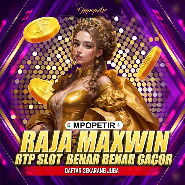 CChika55877's tweet photo. Coba 1 kali aja kak dengan modal 5RIBU main disitus aku, tenang aja aku bakal kasih POLA FITUR untuk main dan 
BOCORAN TRIK MAXWIN, tapi begitu WD kakaknya jangan PINDAH SITUS LAIN bisa kan ka ?
📌 bonus 100% khusus new member
Yuk dicoba gabung kaka !!! https://t.co/qPFYKyQtlp