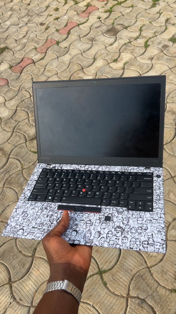 weststudios₰ tweet media