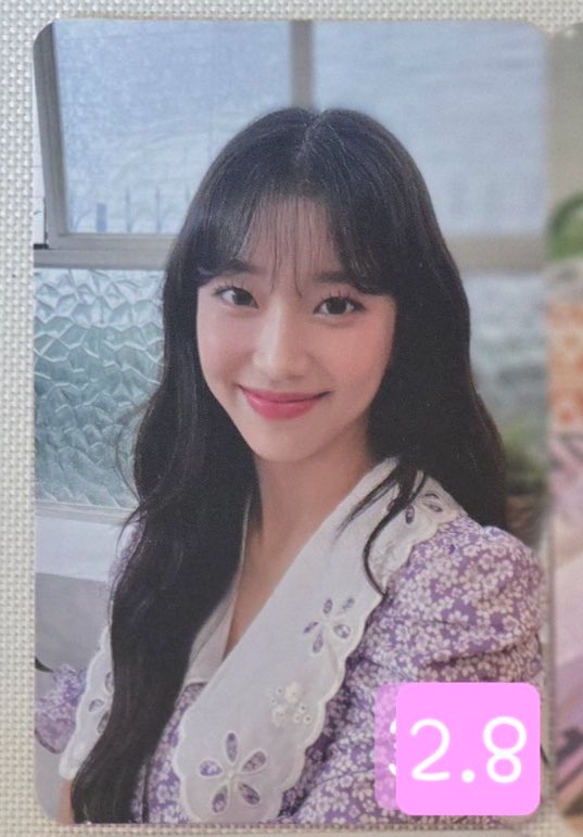 artik o’nlara sahibim… bu sadece benim deil tum stayc cc grubunun bi basarisi…