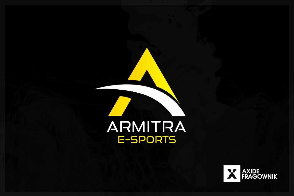 Axide.pl (@axidepl) on Twitter photo 🖊️ Reprezentanci <a href="/PUT_Poznan/">Politechnika Poznańska</a> - <a href="/ArmitraEsports/">Armitra Esports</a> z 2 miejscem w Akademickich Mistrzostwach Polski <a href="/edu_esports/">EDU ESPORTS Uczelnie</a>
fragownik.axide.pl/armitra-esport… 🖊️ Reprezentanci <a href="/PUT_Poznan/">Politechnika Poznańska</a> - <a href="/ArmitraEsports/">Armitra Esports</a> z 2 miejscem w Akademickich Mistrzostwach Polski <a href="/edu_esports/">EDU ESPORTS Uczelnie</a>
fragownik.axide.pl/armitra-esport…