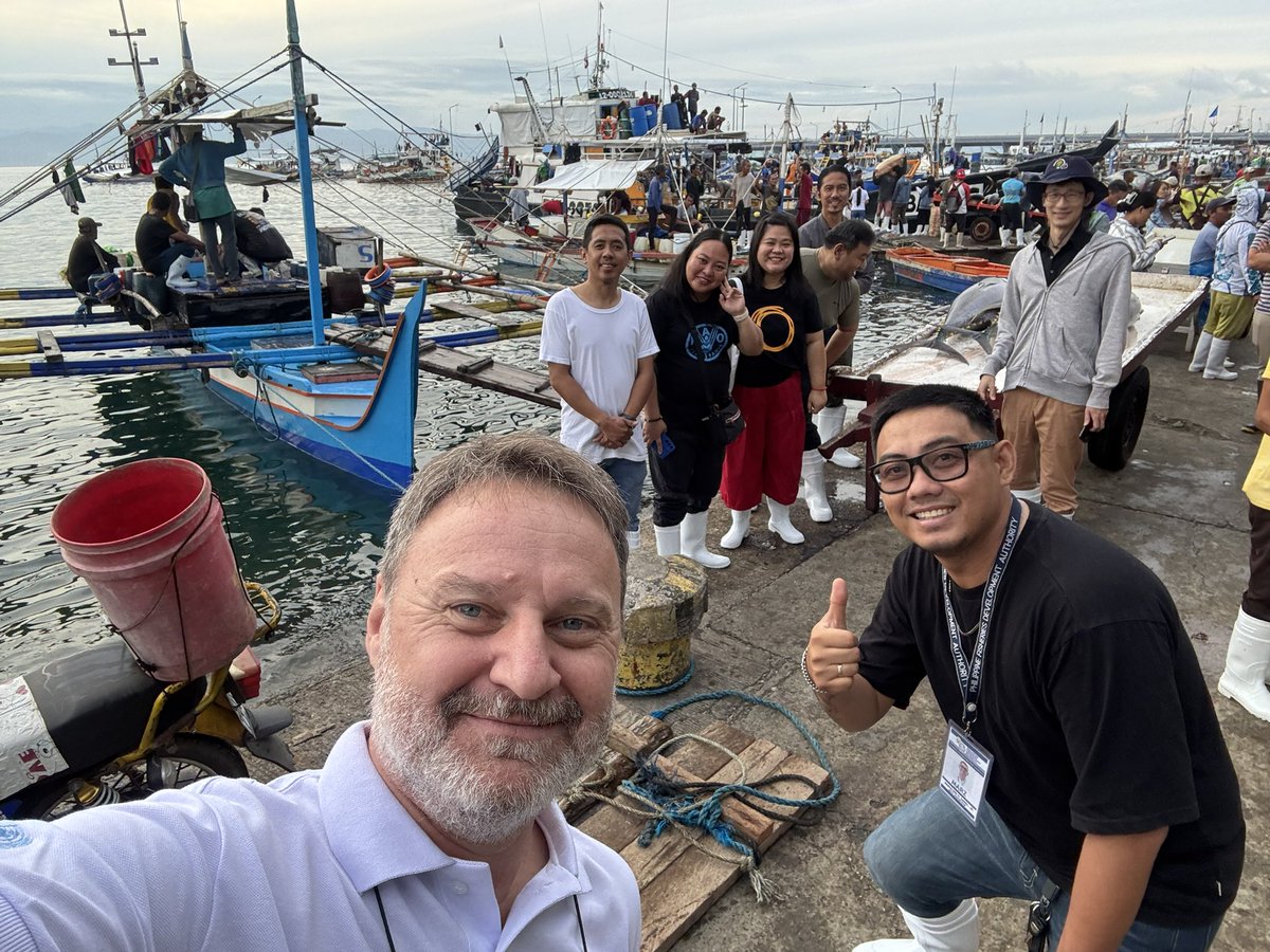 Lionel Dabbadie tweet media